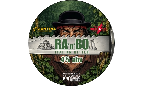 RA'n'BO